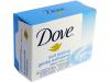 Sapun Dove soft peeling gentle exfolianting - 100gr