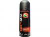 Deodorant spray sportstar allude - 175ml