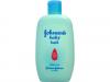 Gel de dus johnsons baby bath - 200ml