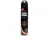 Deodorant spray right guard sport - 250ml