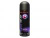 Deodorant spray sportstar ultra - 175ml
