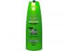 Sampon garnier fructis shampoo body&amp;volume -