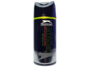 Deodorant spray Slazenger extreme sports grip - 150ml