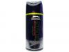 Deodorant spray Slazenger extreme sports grip - 150ml