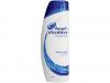 Sampon head &amp; shoulders classic clean - 200ml