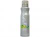 Deodorant spray Le Jardin - 150ml