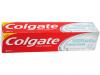 Pasta de dinti Colgate Whitening - 100ml