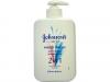 Sapun Johnsons hand wash 2 in 1 - 250ml