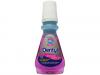 Apa de gura Dentyl refreshing clove - 150ml