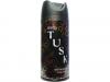 Deodorant spray Tusk Firefly - 150ml