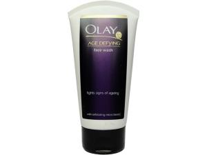 Olay age defying face wash - 150ml
