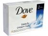 Sapun Dove beauty cream bar  -  2 x 100gr