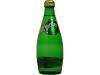 Apa Perrier - 33cl