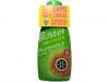 Buster plughole&amp;sink treatment - 300gr