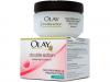 Olay double action nourishing &amp; protecting