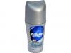 Deodorant roll on gillette artic ice - 50ml