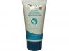Olay getle cleansers refreshing face wash - 150ml