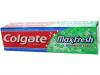 Pasta de dinti colgate maxfresh clean mint - 100ml