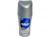 Deodorant roll on Gillette derma comfort - 50ml