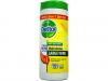 Dettol anti-bacterial multi-action