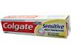 Pasta de dinti Colgate sensitive multi-protection - 50ml