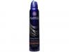 Prof.touch platinium styling mousse-super hold -