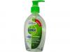 Sapun lichid dettol antibacteriano higienizante -