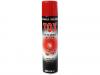 Spray insecte tox fly&amp;wasp