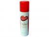 Deodorant spray Imperial Leather original - 150ml