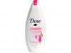Gel de dus Dove supreme cream oil parfum fleur de cerisier - 250ml