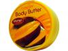 Cotton tree body butter-mango - 200gr