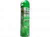 Deodorant spray garnier mineral-ultra dry -