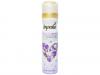 Deodorant spray impulse romantic spark -