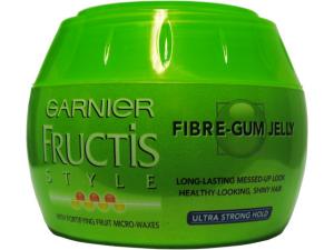 Garnier Fructis style-ultra strong hold - 150ml