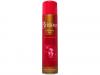 Fixativ bristows conditioning hold   hair -