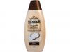 Sampon Supersoft yoghurt&amp;coconut smoothie shampoo - 400ml