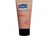 Vaseline healthy hand&amp;nail conditioning - 75ml