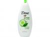 Gel de dus Dove beauty care shower -fresh touch - 250ml