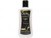Olay total effects-age defying toner - 200ml