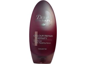 Balsam de par Dove colour repair therapy - 200ml