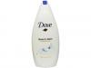 Gel de dus Dove beauty bath indulging cream - 500ml