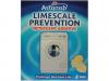 Anticalcar astonish limescale prevention