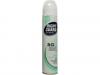 Deodorant spray right guard women -aloe sensitive -