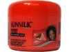 Sunsilk relaxer for coarse hair - 225gr