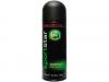 Deodorant spray sportstar outspace -