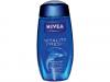 Gel de dus nivea vitality fresh -