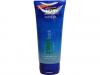 Gel pentru coafat vo5 styling gel