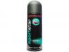 Deodorant spray sport star genes - 175ml