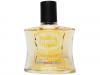 After shave Brut musk - 100ml