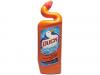 Duck Citrus - 750ml